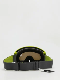 Volcom Migrations Snowboardbrille