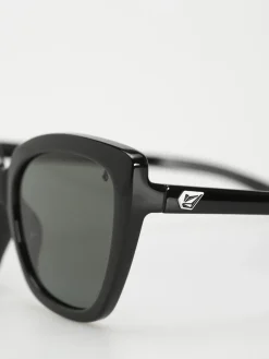 Volcom Milli Sonnenbrille Wmn