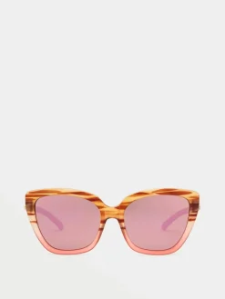 Volcom Milli Sonnenbrille Wmn