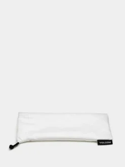 Volcom Milli Sonnenbrille Wmn