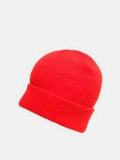 Volcom Mütze Full Stone