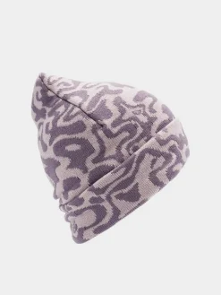 Volcom Mütze Shred Wmn