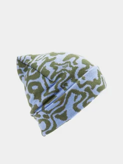 Volcom Mütze Shred Wmn