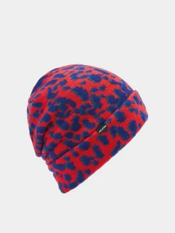 Volcom Mütze Stone Funk