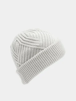 Volcom Mütze Stone Knit Wmn