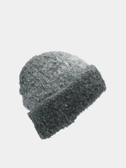 Volcom Mütze Stone Teddy Wmn