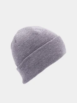 Volcom Mütze V.Co Fave Wmn