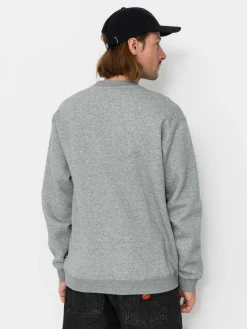 Volcom Noder Crew Sweatshirt