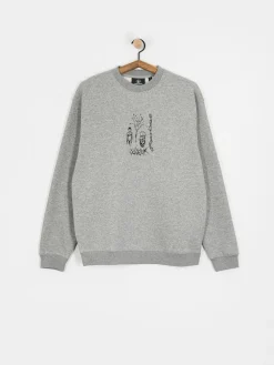 Volcom Noder Crew Sweatshirt