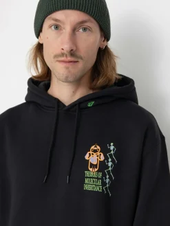 Volcom Noder HD Hoodie