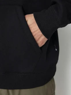 Volcom Noder HD Hoodie