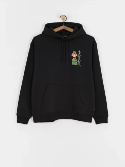 Volcom Noder HD Hoodie