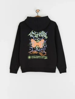 Volcom Noder HD Hoodie