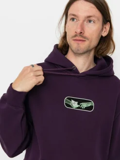 Volcom Noder HD Hoodie