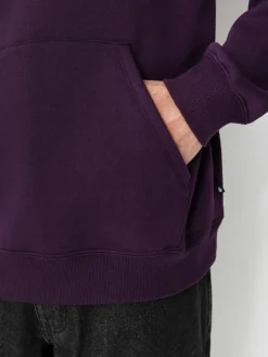 Volcom Noder HD Hoodie