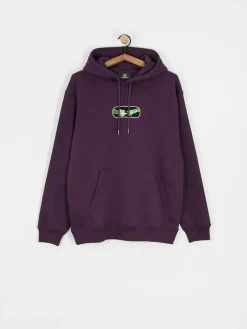 Volcom Noder HD Hoodie