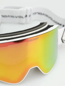 Volcom Odyssey Goggle
