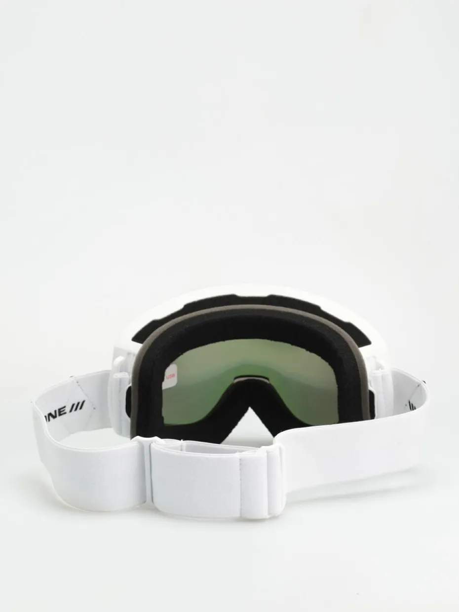 Volcom Odyssey Goggle