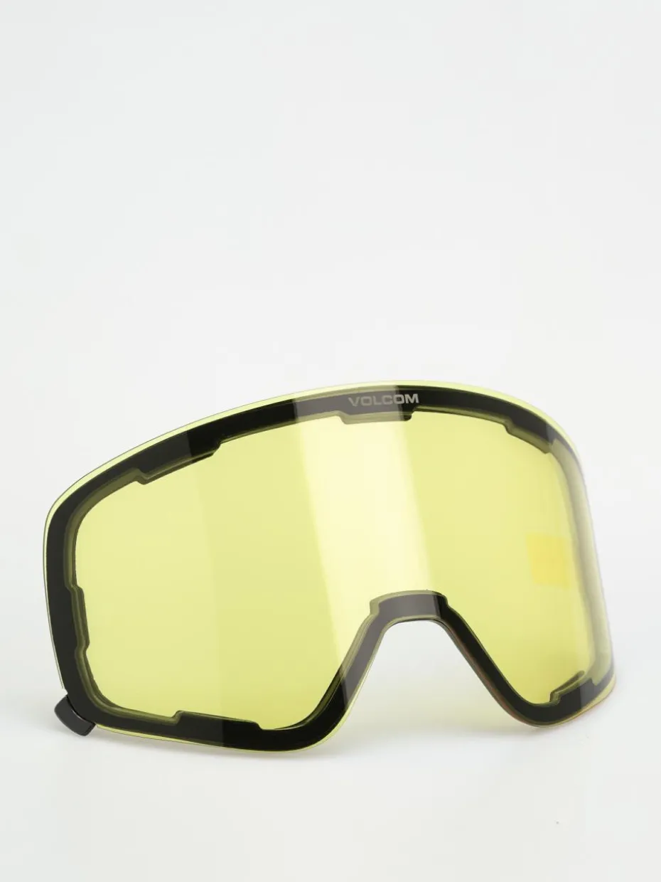 Volcom Odyssey Goggle