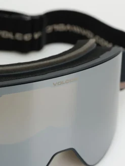Volcom Odyssey Goggle