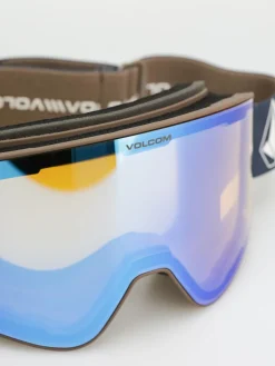 Volcom Odyssey Goggle