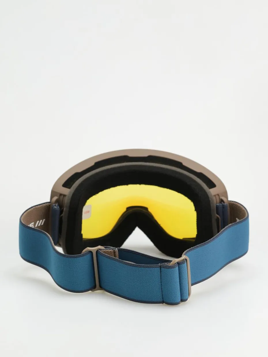 Volcom Odyssey Goggle