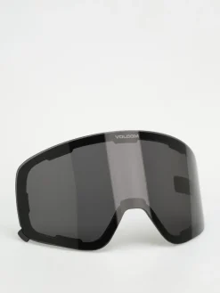 Volcom Odyssey Goggle