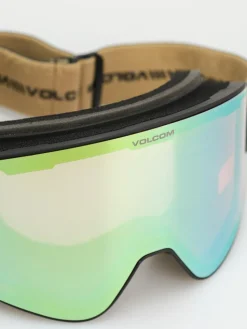 Volcom Odyssey Goggle