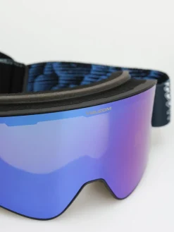 Volcom Odyssey Goggle