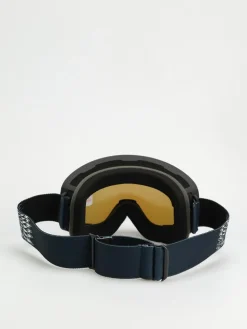 Volcom Odyssey Goggle