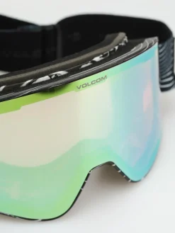 Volcom Odyssey Goggle