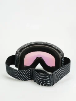 Volcom Odyssey Goggle