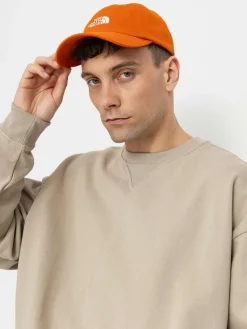 Volcom Operators Crew Sweatshirt