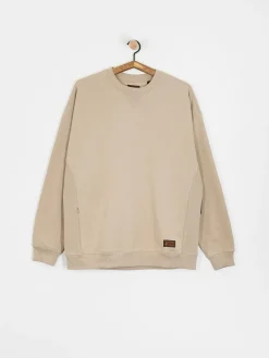 Volcom Operators Crew Sweatshirt