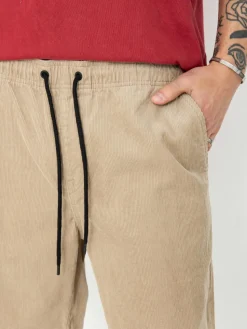 Volcom Outer Spaced 21 Shorts