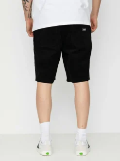 Volcom Outer Spaced 21 Shorts