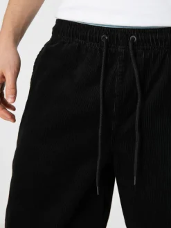 Volcom Outer Spaced 21 Shorts