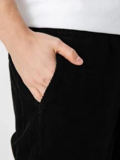 Volcom Outer Spaced 21 Shorts