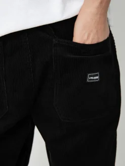 Volcom Outer Spaced 21 Shorts