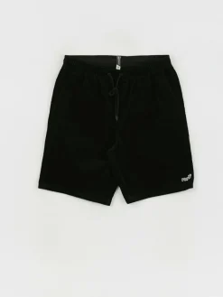Volcom Outer Spaced 21 Shorts