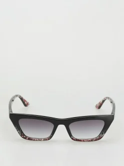 Volcom Peace Punk Sonnenbrille