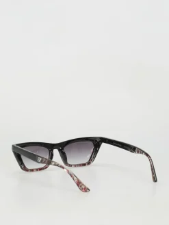 Volcom Peace Punk Sonnenbrille