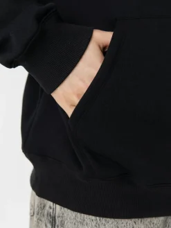 Volcom Pfanngles HD Hoodie