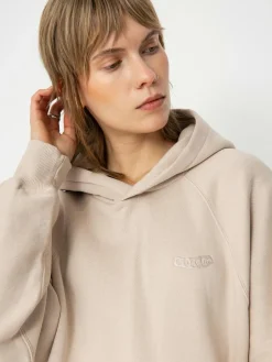 Volcom Pistol HD Hoodie Wmn