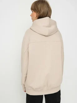 Volcom Pistol HD Hoodie Wmn