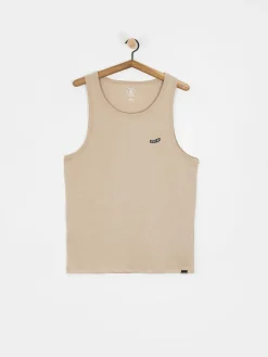 Volcom Pistol Stone Hth Shirt