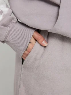 Volcom Polar Fleece Hose Wmn