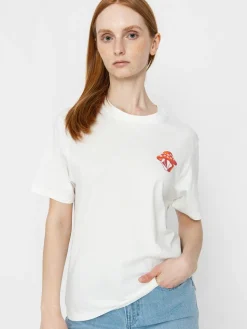 Volcom Radical Daze Up Wmn T-Shirt