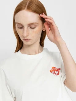 Volcom Radical Daze Up Wmn T-Shirt