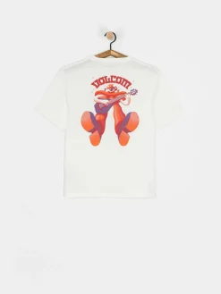 Volcom Radical Daze Up Wmn T-Shirt